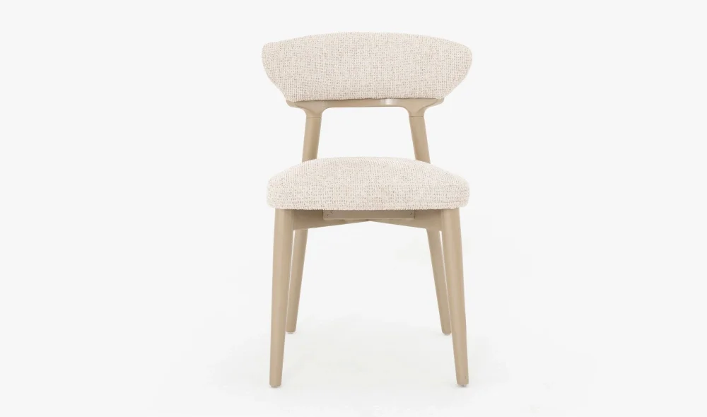 Venedik Yemek Odası Takımı