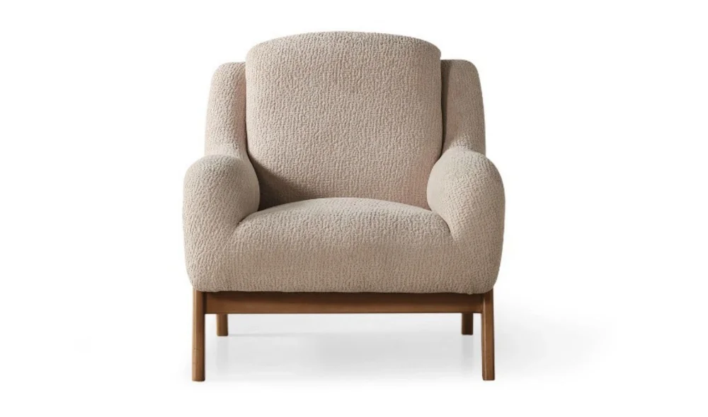 Cemre Köşe ve Koltuk Takımı