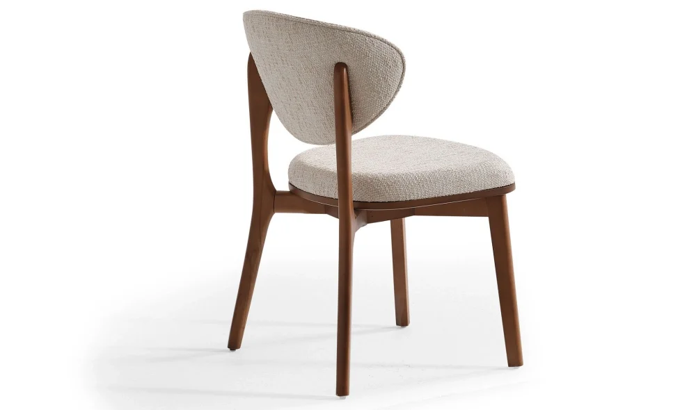 Cappadocia Yemek Odası Takımı