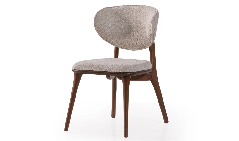 Cappadocia Yemek Odası Takımı