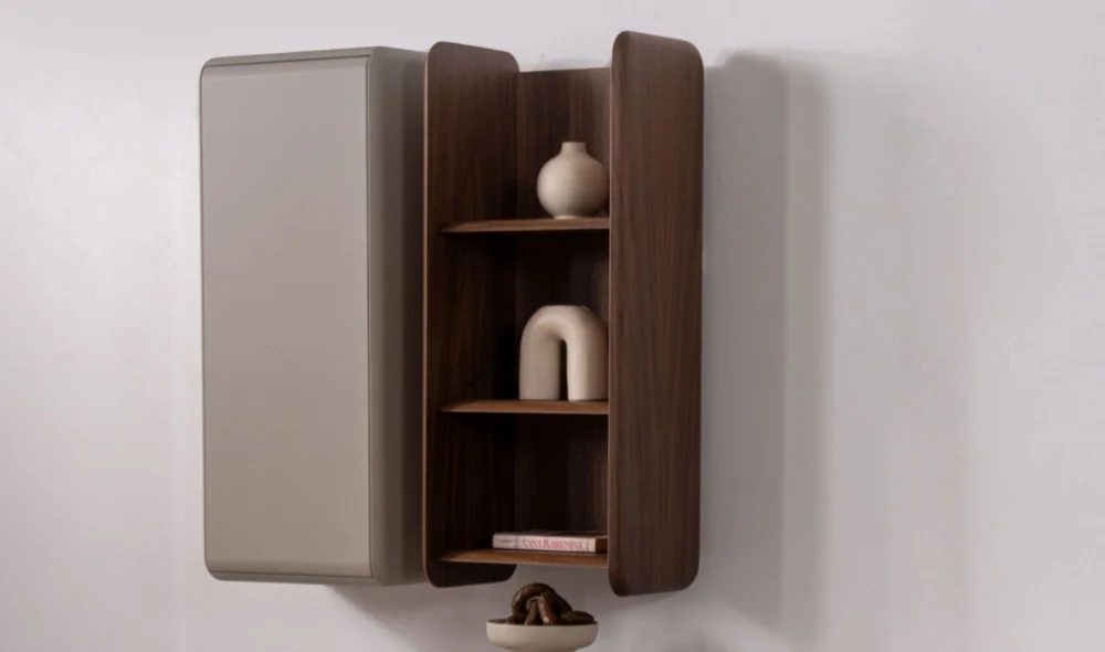 Cappadocia Tv Ünitesi