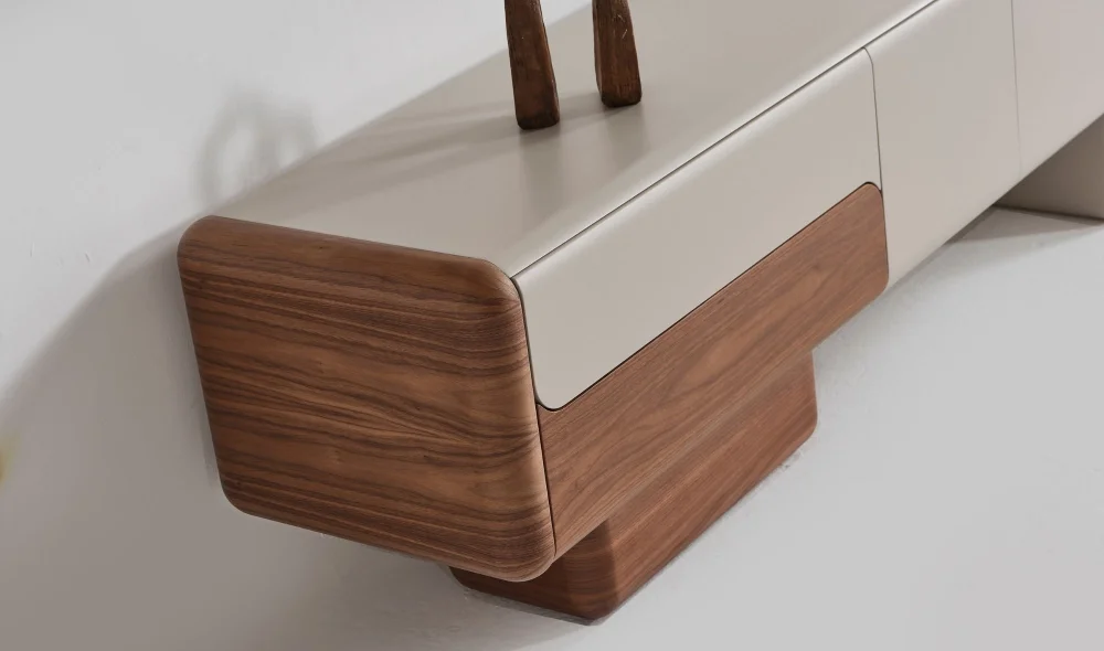 Cappadocia Tv Ünitesi