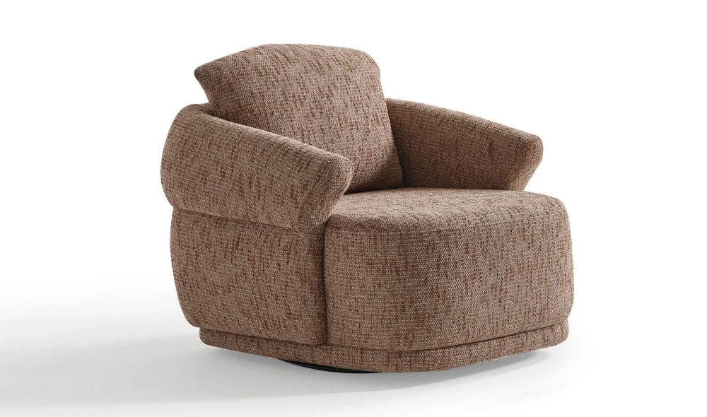 Cappadocia Koltuk Takımı