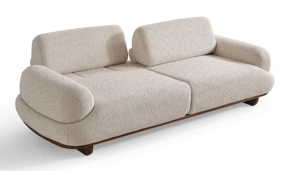 Cappadocia Koltuk Takımı