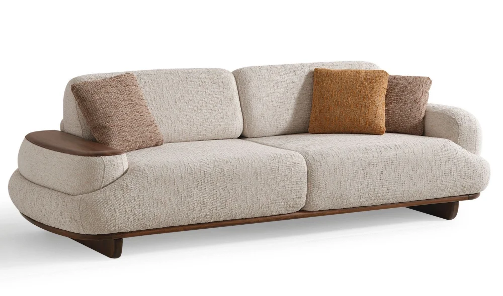 Cappadocia Koltuk Takımı