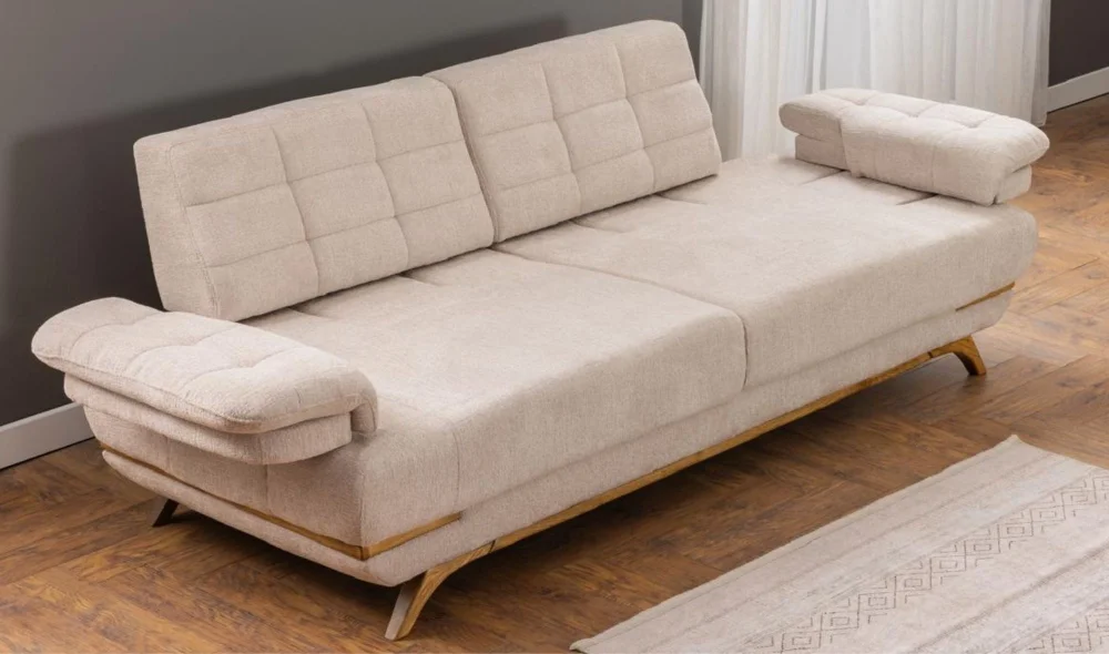 Urban Koltuk Takımı