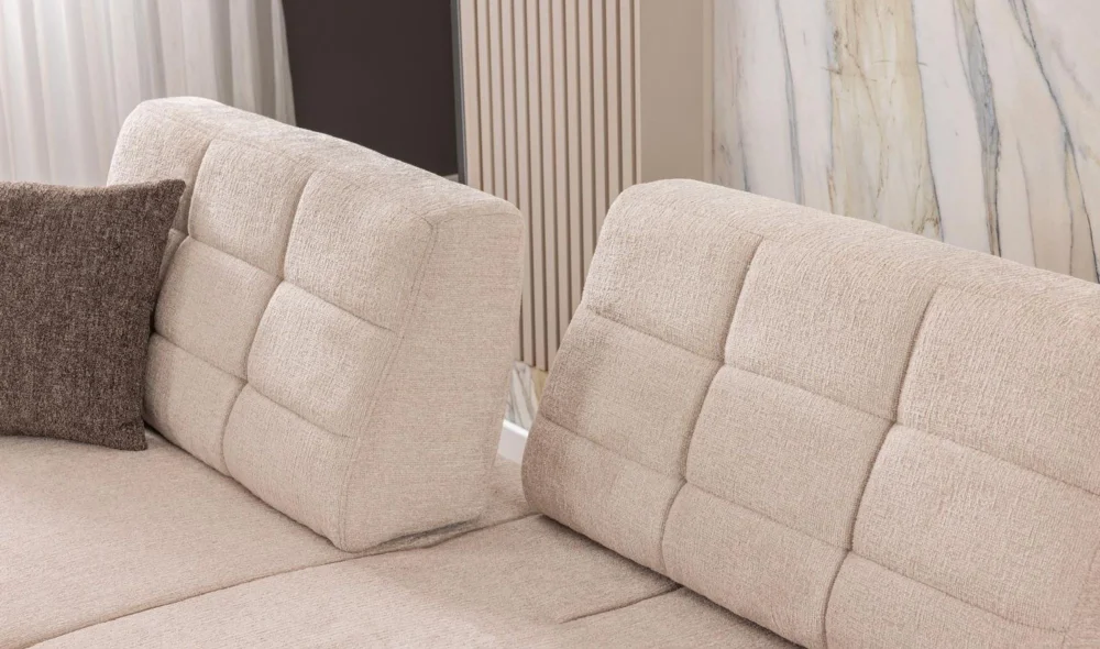 Urban Koltuk Takımı