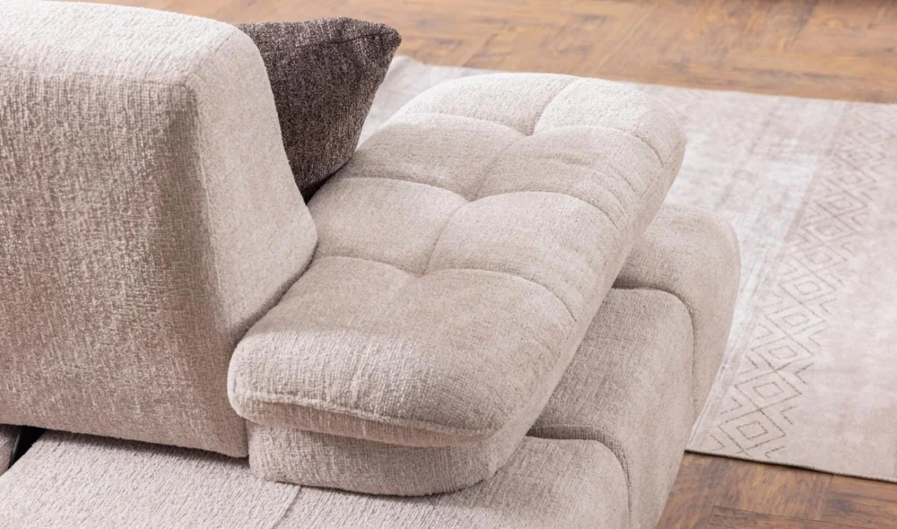 Urban Koltuk Takımı