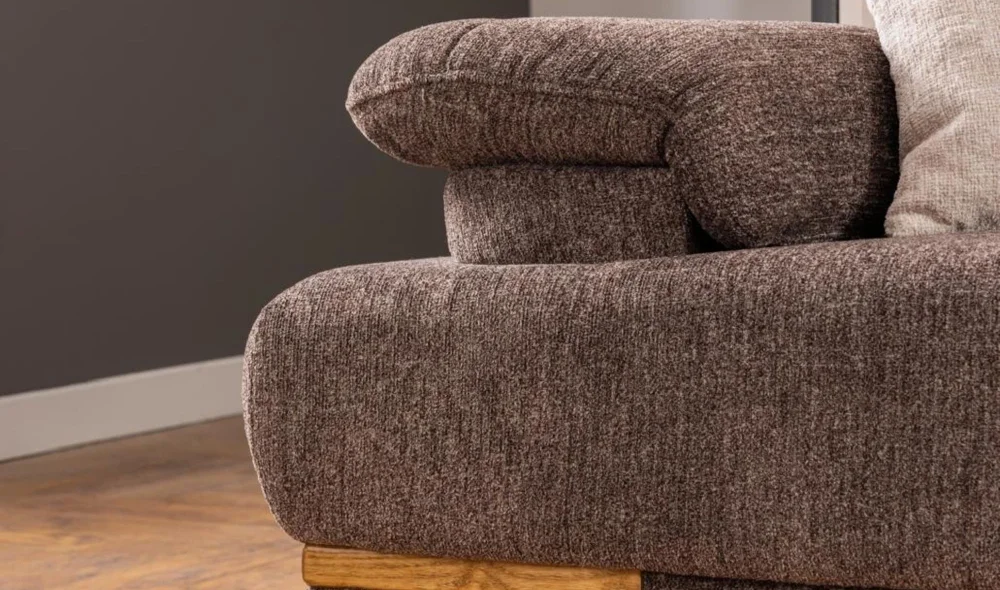 Urban Koltuk Takımı