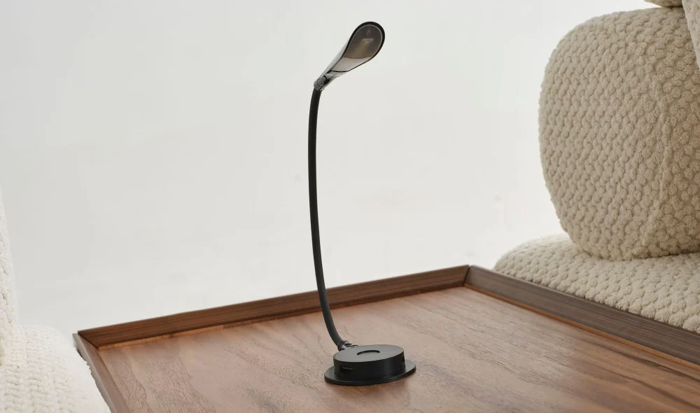 Lupin Köşe Koltuk Takımı