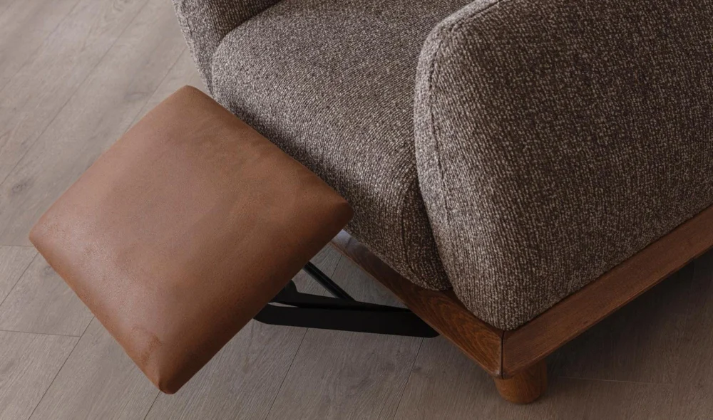 Viyana Koltuk Takımı