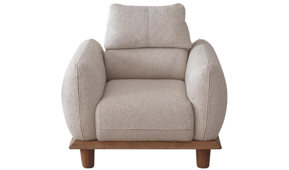 Viyana Koltuk Takımı