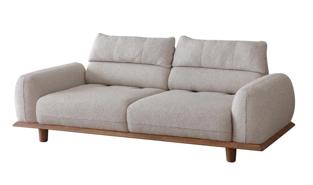 Viyana Koltuk Takımı