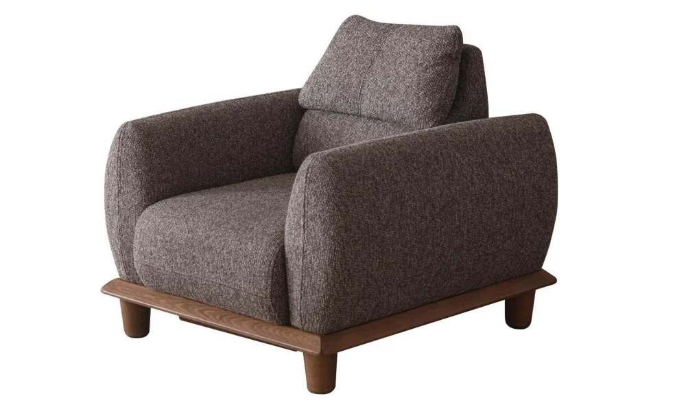 Viyana Koltuk Takımı