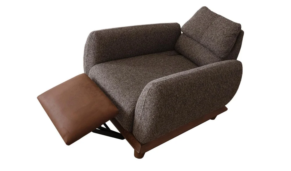 Viyana Koltuk Takımı