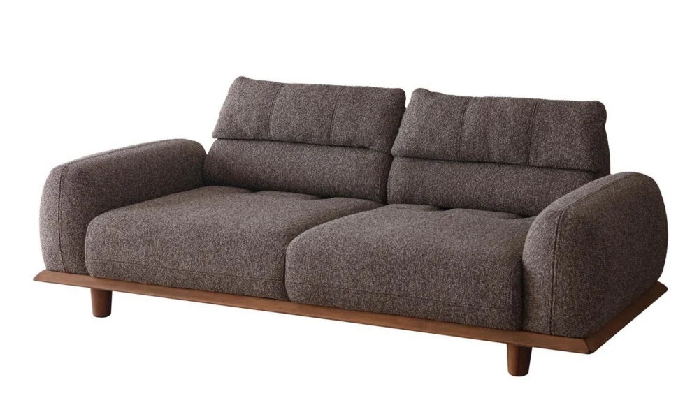 Viyana Koltuk Takımı