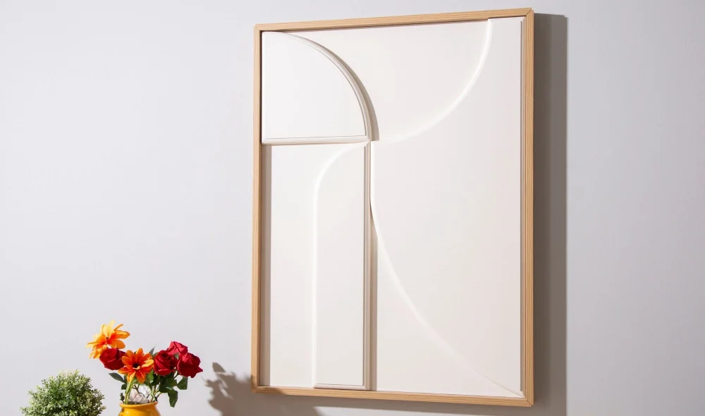 Linea Yemek Odası Takımı