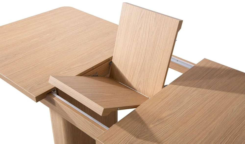 Linea Yemek Masası Takımı