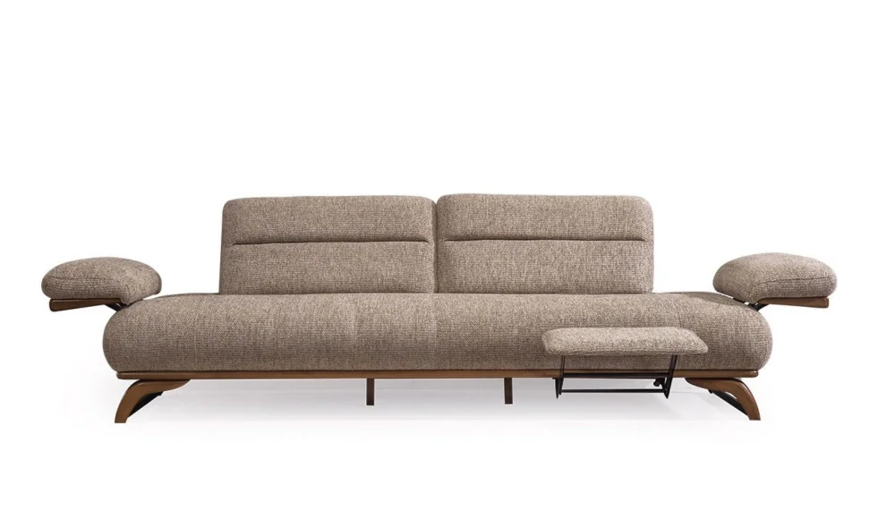 Falcon Koltuk Takımı