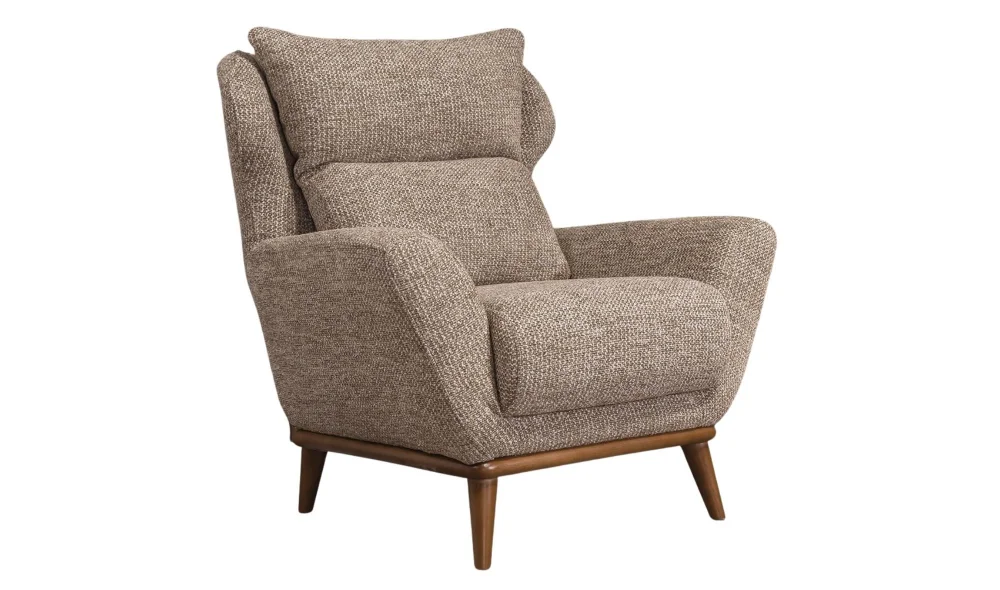 Falcon Koltuk Takımı