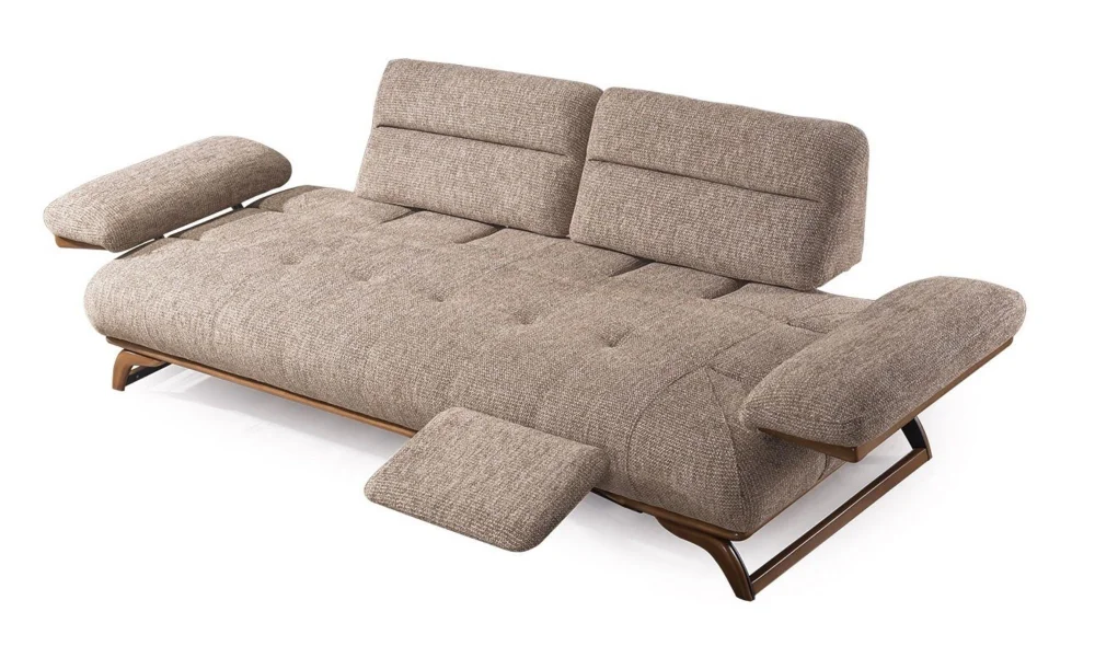 Falcon Koltuk Takımı