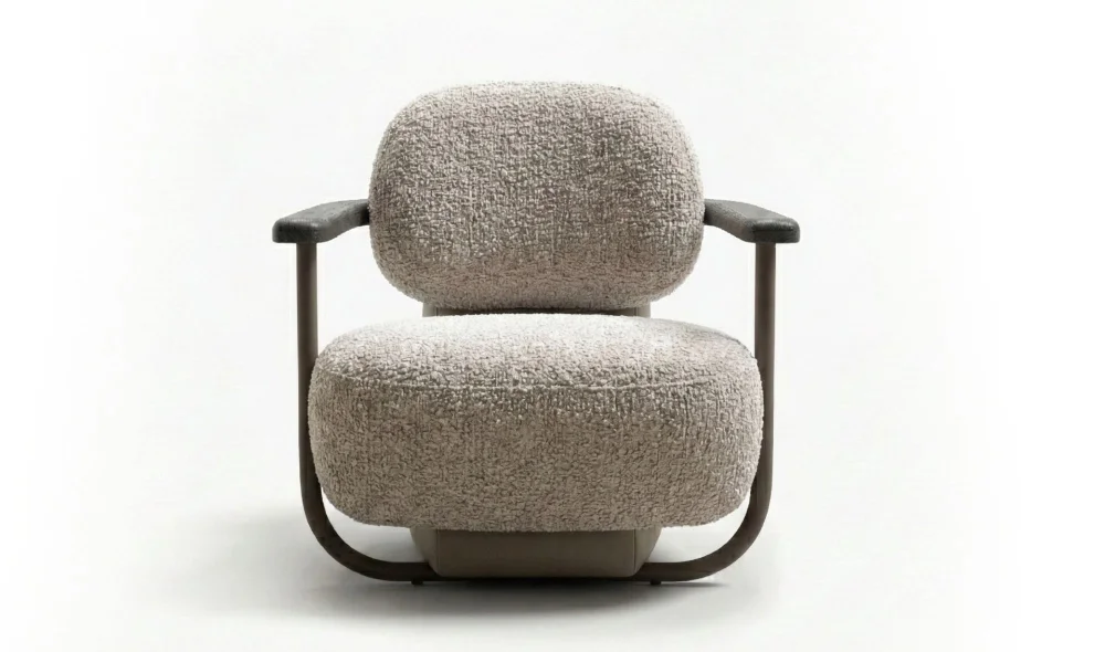 Gusto Koltuk Takımı