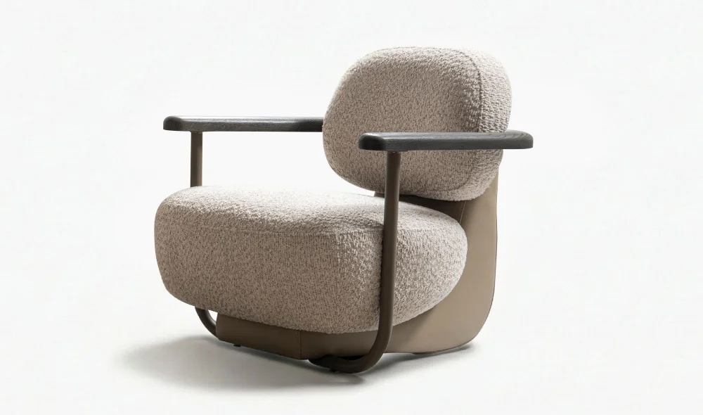 Gusto Koltuk Takımı