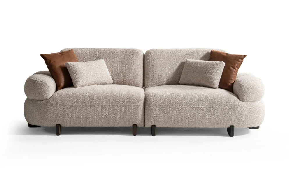 Gusto Koltuk Takımı