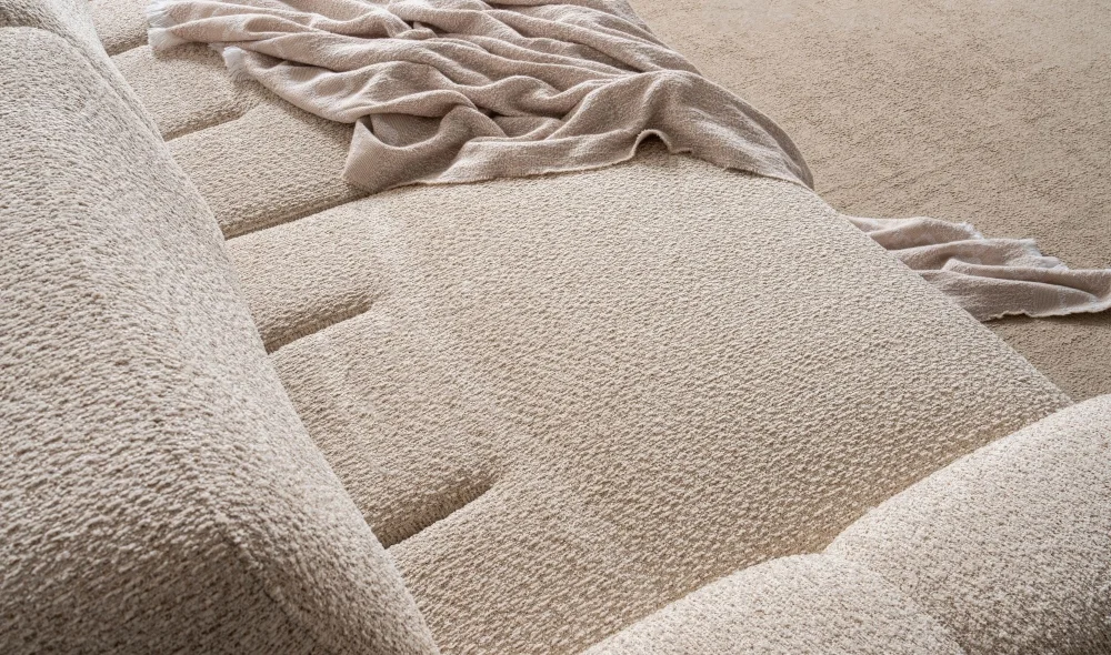 Gusto Köşe Koltuk Takımı