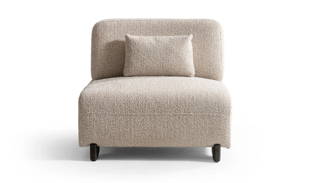 Gusto Köşe Koltuk Takımı