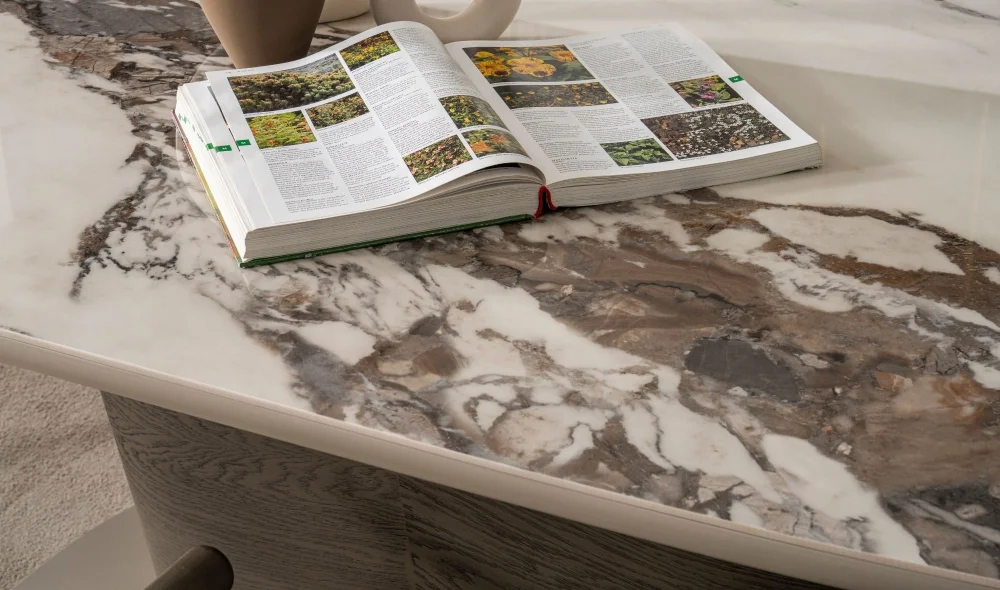 Gusto Yemek Odası Takımı