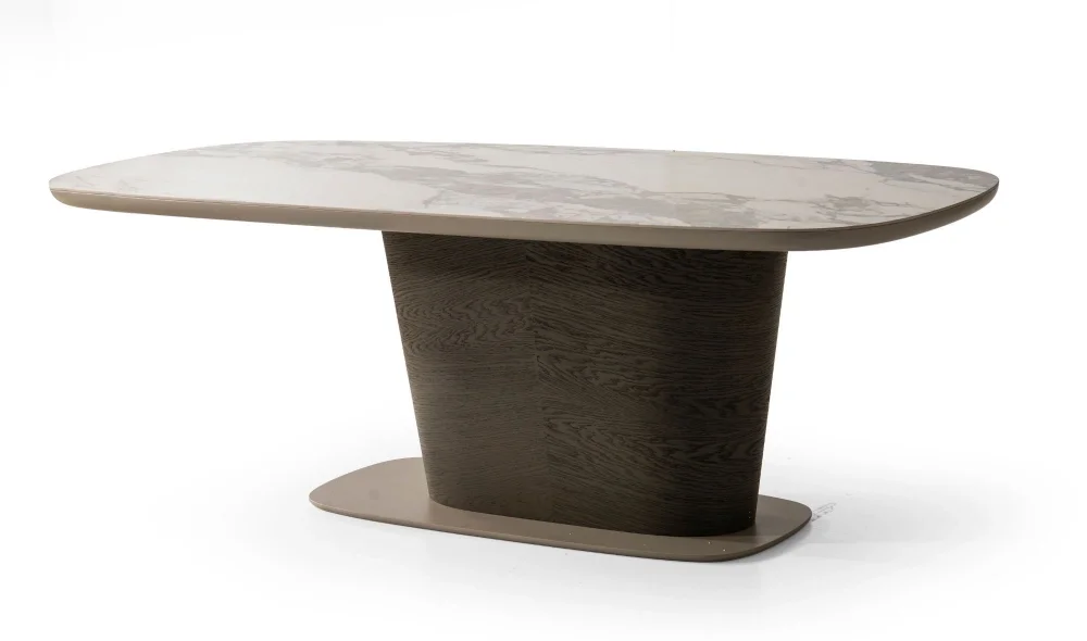 Gusto Yemek Odası Takımı