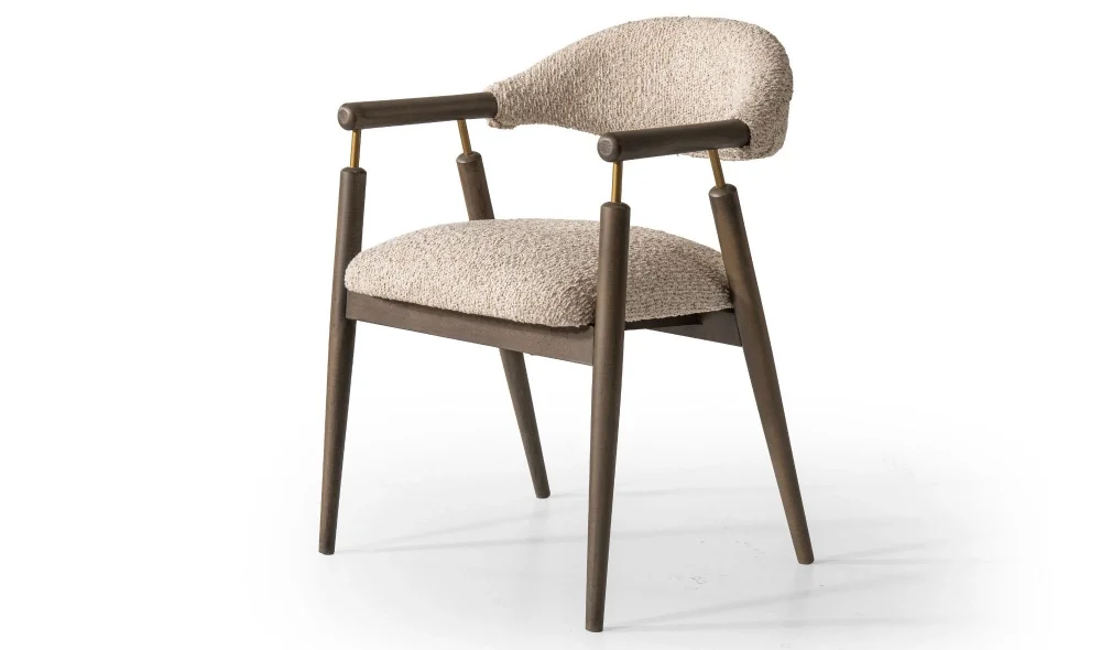 Gusto Yemek Odası Takımı