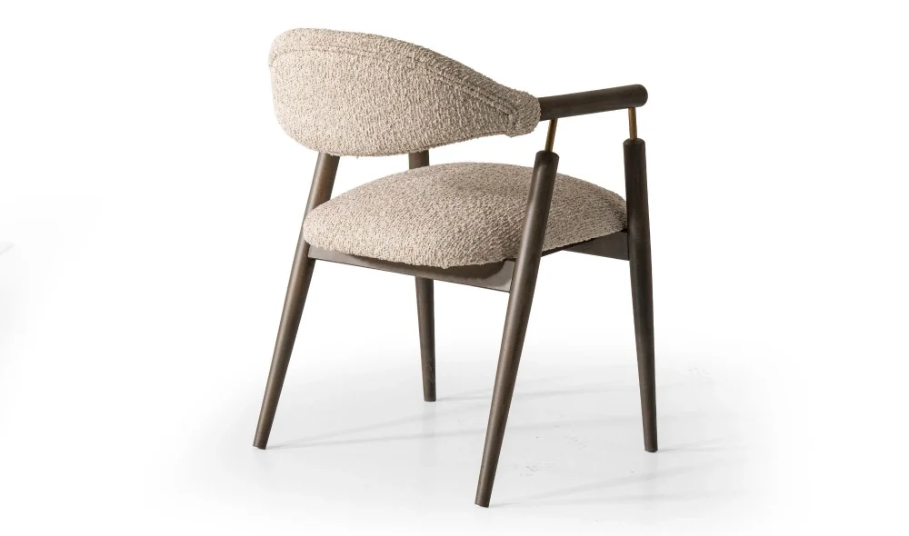 Gusto Yemek Odası Takımı