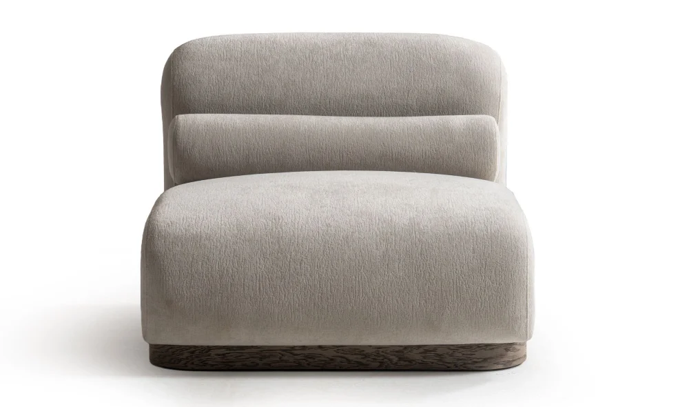 Parlin Koltuk Takımı