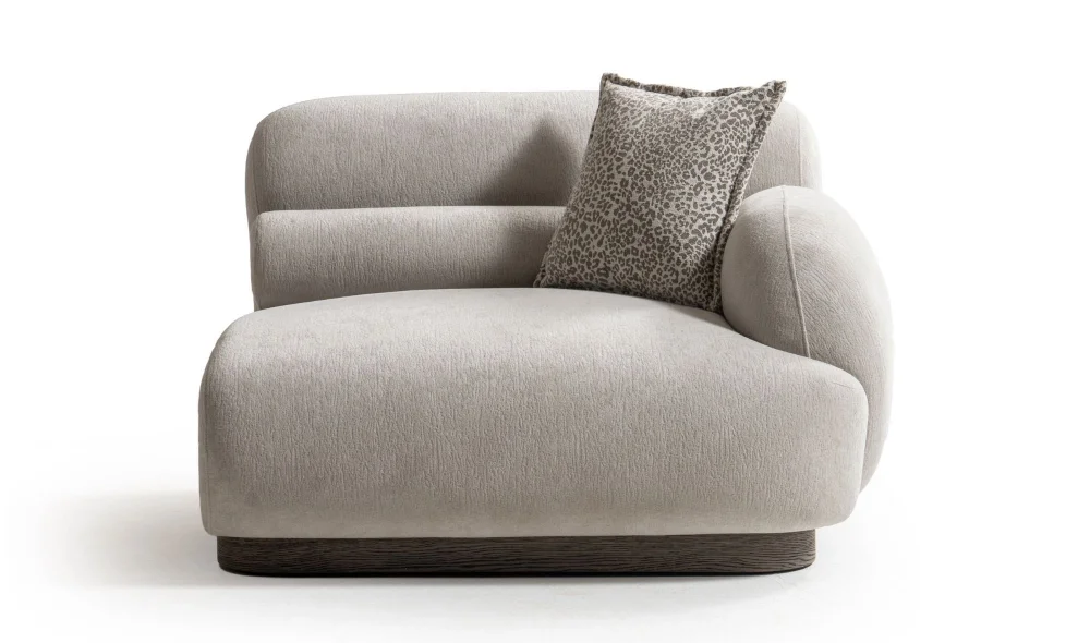 Parlin Koltuk Takımı