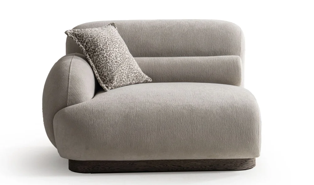 Parlin Koltuk Takımı