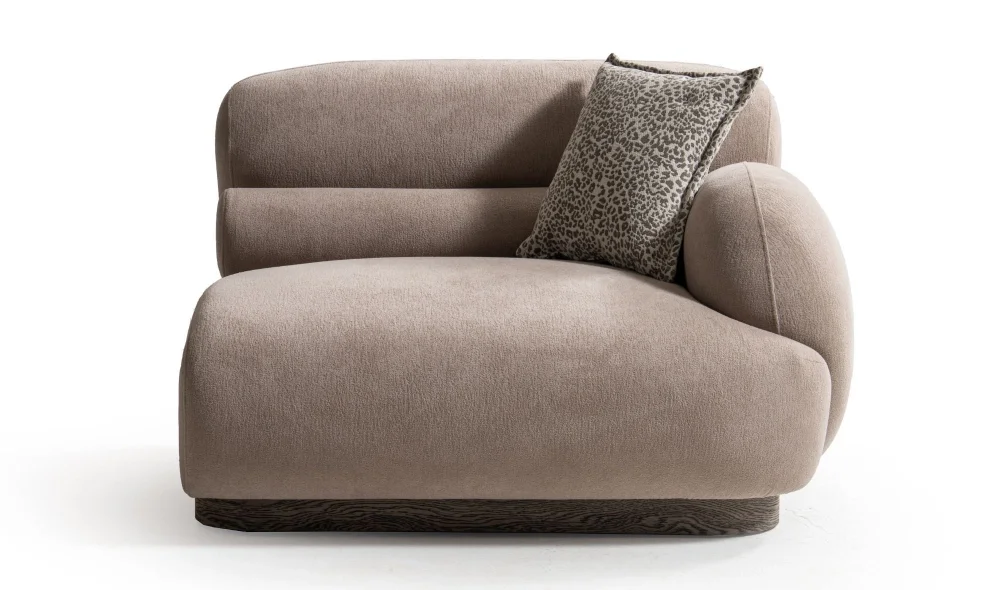 Parlin Koltuk Takımı