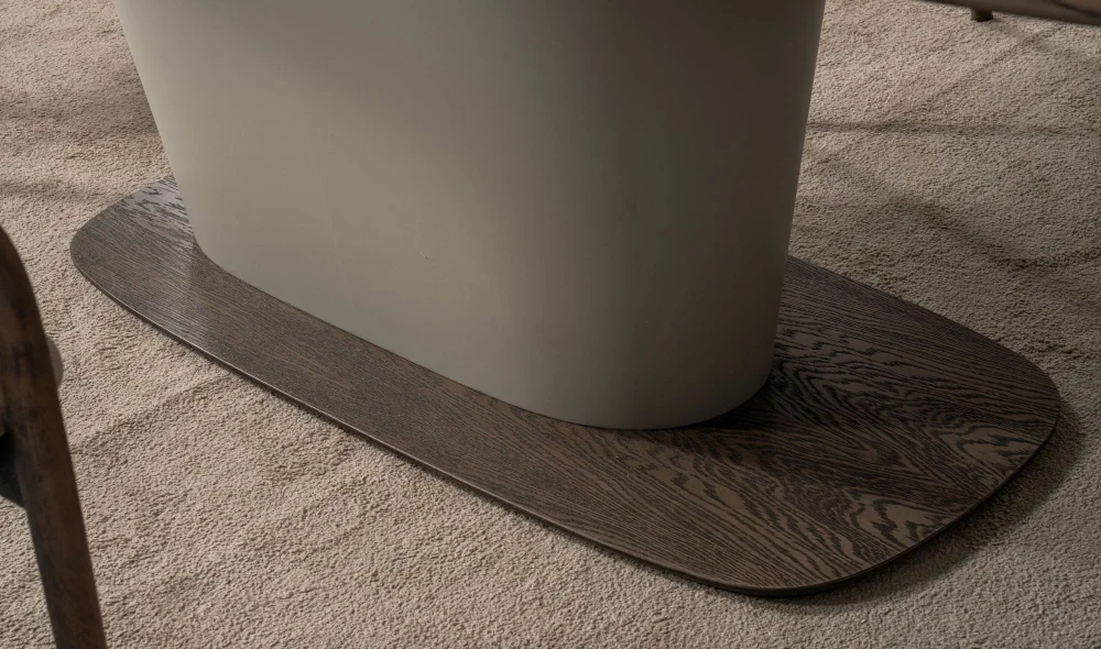 Parlin Yemek Odası Takımı