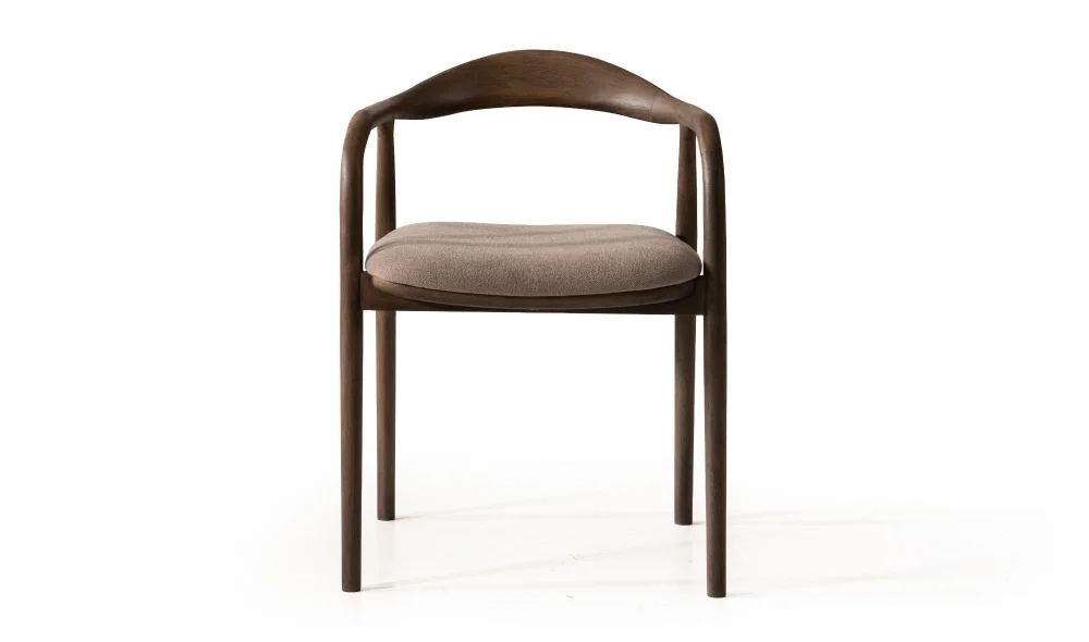 Parlin Yemek Odası Takımı