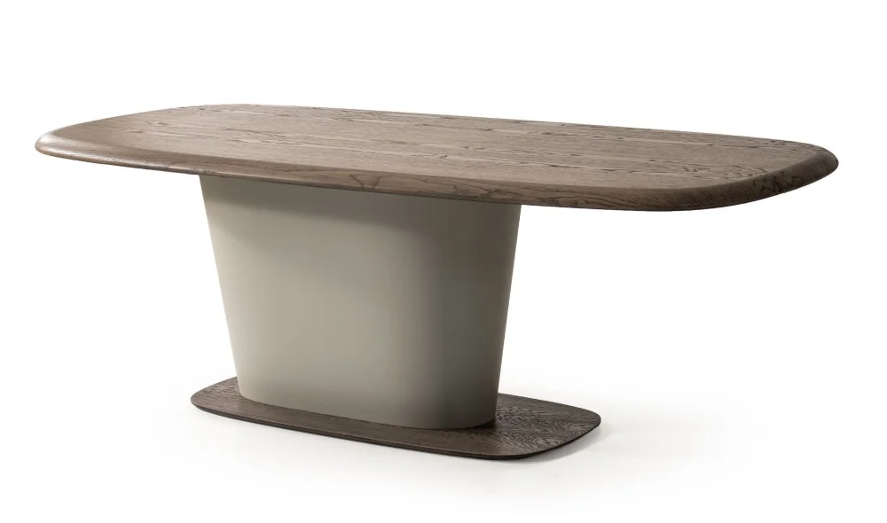 Parlin Yemek Odası Takımı