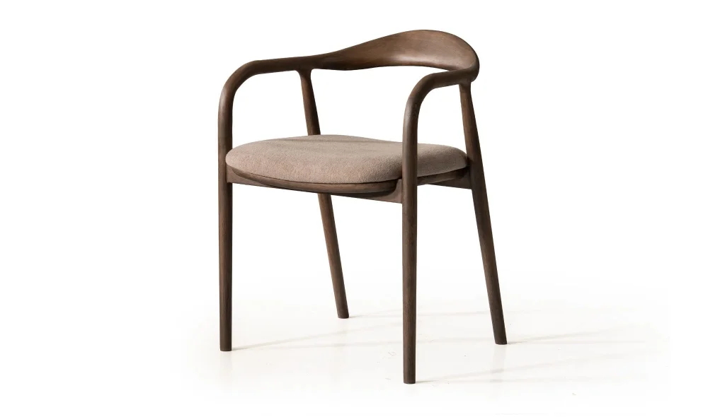 Parlin Yemek Odası Takımı