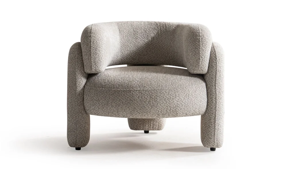 İstanbul Koltuk Takımı