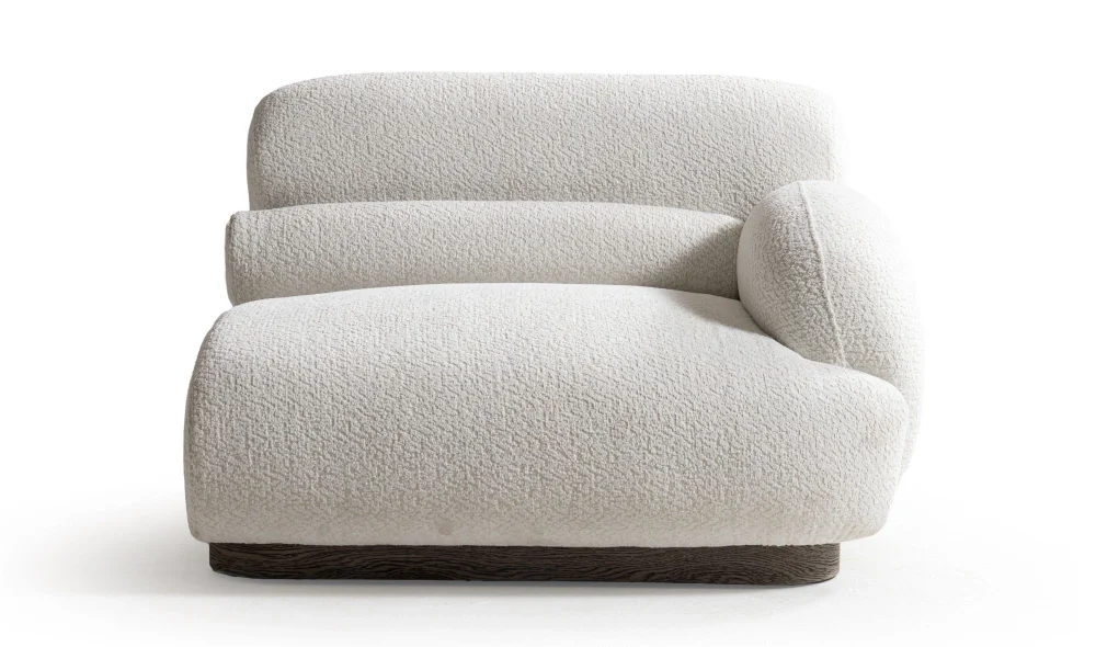 İstanbul Koltuk Takımı