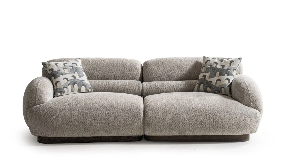 İstanbul Koltuk Takımı