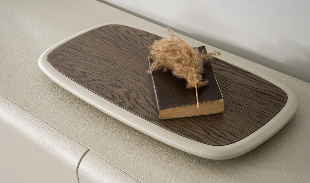 İstanbul Yemek Odası Takımı