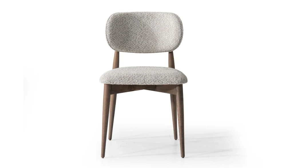 İstanbul Yemek Odası Takımı