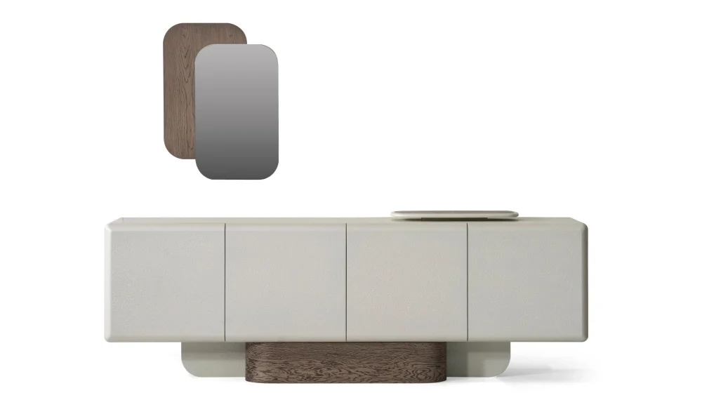 İstanbul Yemek Odası Takımı