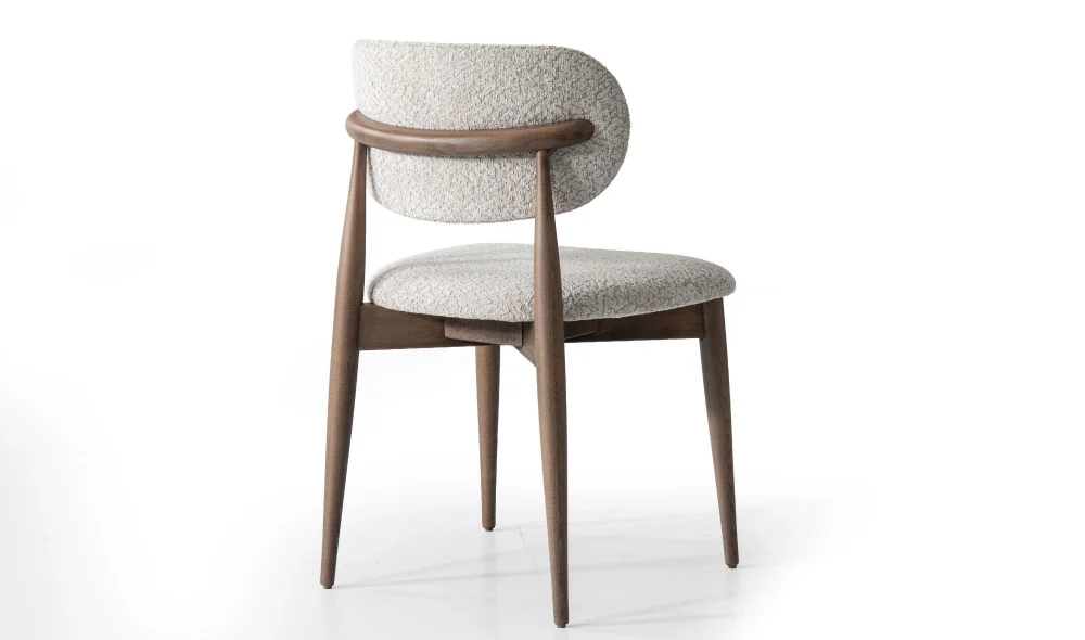 İstanbul Yemek Odası Takımı