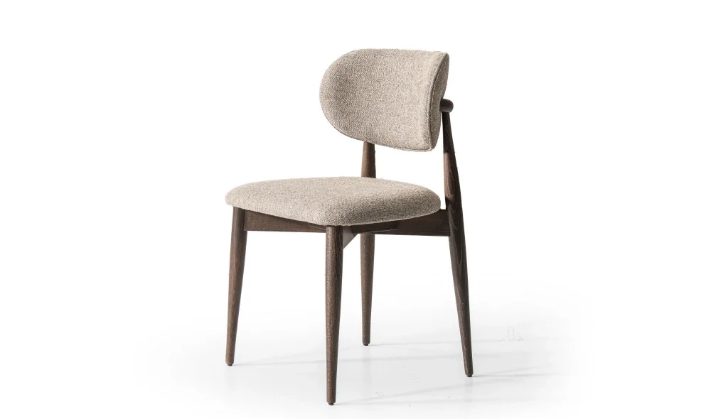 Nevora Yemek Odası Takımı